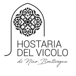 Hostaria Del Vicolo, Sciacca orari di apertura