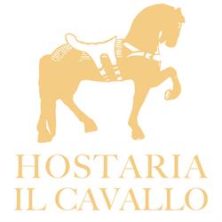 Hostaria Il Cavallo di Massimo Manfredi e C. snc, Guardamiglio orari di apertura