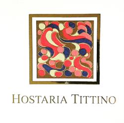 Tittino, Frosinone orari di apertura