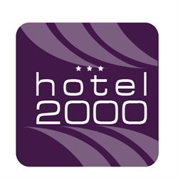 Hotel 2000, Riccione orari di apertura