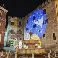 Hotel 2000, Fabriano orari di apertura