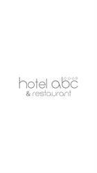 Hotel ABC, Pinarella orari di apertura