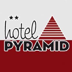 Hotel Pyramid Roma, Ostiense - Piramide - Orari di apertura