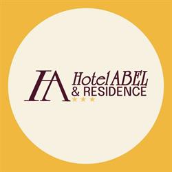 Hotel Abel, Cesenatico orari di apertura