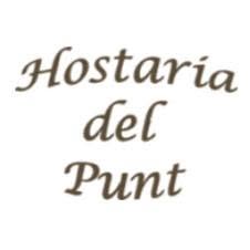 Hostaria del Punt, Triuggio orari di apertura