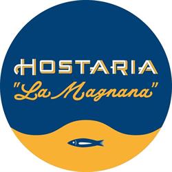 Hostaria La Magnana, San Benedetto del Tronto orari di apertura