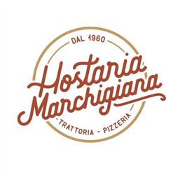 Hostaria Marchigiana Di Giacomozzi Piero e C. SAS, Roma orari di apertura