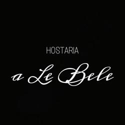 Hostaria a Le Bele, Valdagno orari di apertura