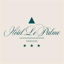 Hotel 'le Palme', Varazze orari di apertura
