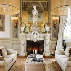 Villa Cora, Firenze orari di apertura