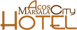 Hotel Acos, Marsala orari di apertura