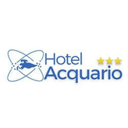 Hotel Acquario, Campomarino orari di apertura