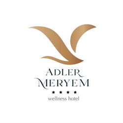 ADLER MERYEM wellness hotel, Andalo orari di apertura