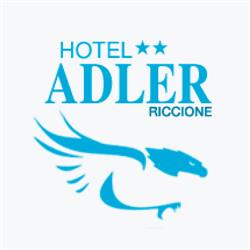 Hotel Adler, Riccione orari di apertura