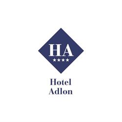 Hotel Adlon, Jesolo orari di apertura