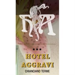 Hotel Aggravi, Chianciano Terme orari di apertura