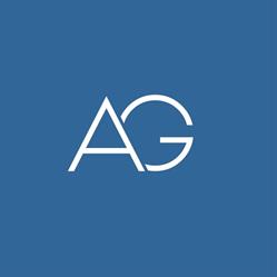 Hotel Agostini, Bellaria-Igea Marina orari di apertura