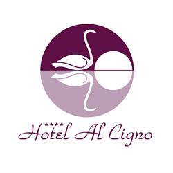 Hotel al Cigno S.n.c. Lazzarini Antonietta & C., Lignano Sabbiadoro orari di apertura