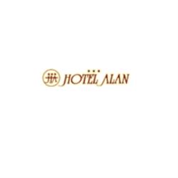 Alan Hotel, Anzola dell'Emilia orari di apertura