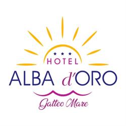 Hotel Alba D'oro, Gatteo a Mare orari di apertura