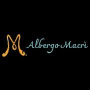 Hotel Albergo Macri', Ischia orari di apertura