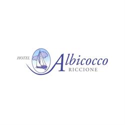Hotel Albicocco, Riccione orari di apertura