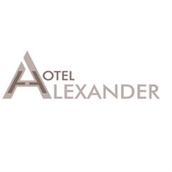 Hotel Alexander, Bibione orari di apertura
