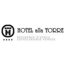 Hotel alla Torre, Castelfranco Veneto orari di apertura