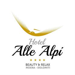 Hotel Alle Alpi SRL, Moena orari di apertura