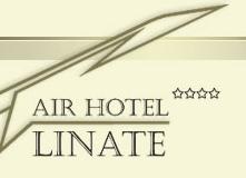 Air Hotel, Novegro orari di apertura