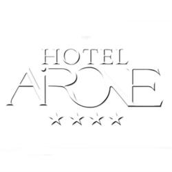 Hotel Airone, Grosseto orari di apertura