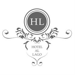 Hotel Al Lago, Lavarone orari di apertura