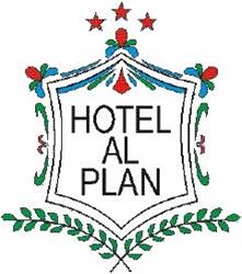 Hotel Al Plan, Andalo orari di apertura