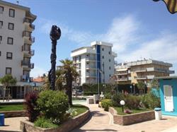 Hotel Al Ragno, Cesenatico orari di apertura