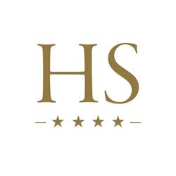 Hotel Al Sorriso, Levico Terme orari di apertura