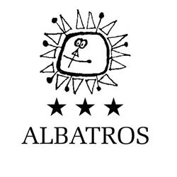 Hotel Albatros Di Bronzetti Leo & C. Snc, Misano Adriatico orari di apertura