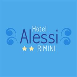 Hotel Alessi, Rimini orari di apertura