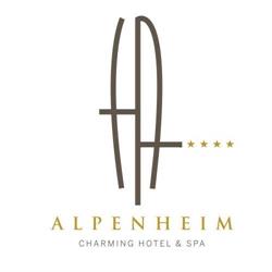 Hotel Alpenheim, Ortisei orari di apertura