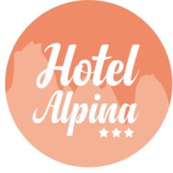Hotel Alpina, Madonna di Campiglio orari di apertura
