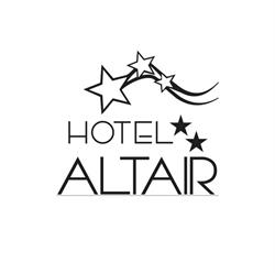Hotel Altair, Misano Adriatico orari di apertura