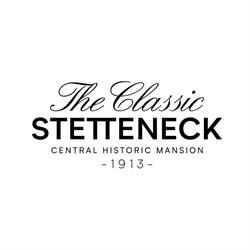 Classic Hotel am Stetteneck, Ortisei orari di apertura