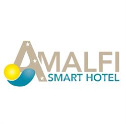 Hotel Amalfi, Riccione orari di apertura