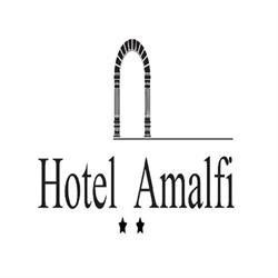 Hotel Amalfi, Milano orari di apertura