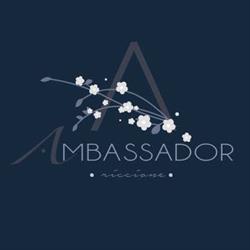 Hotel Ambassador Di Bertozzi Luigi & C. Snc, Riccione orari di apertura