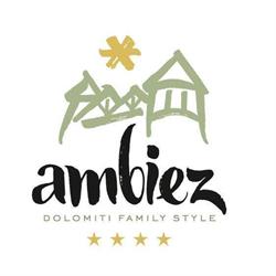 Hotel Ambiez S.N.C., Andalo orari di apertura