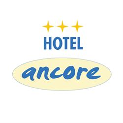 Hotel Ancore, Senigallia orari di apertura