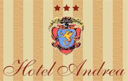 Hotel Andrea, Firenze orari di apertura