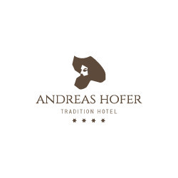 Ristorante Andreas Hofer, Brunico orari di apertura