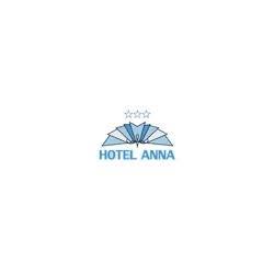 Hotel Anna, Carpegna orari di apertura