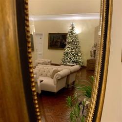 Hotel Annalena, Firenze orari di apertura